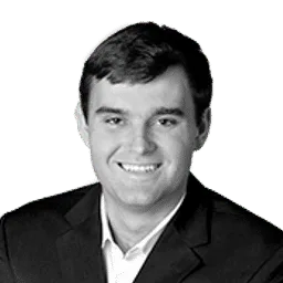 Andrew Zbella
