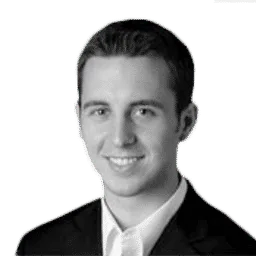 Adam Malinowski