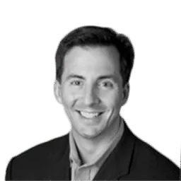 Ben Bisconti