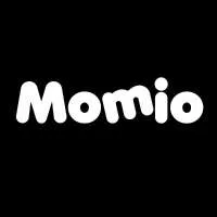 Momio