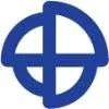 Cambridge Broadband Networks