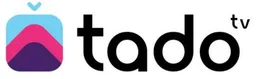 Tado