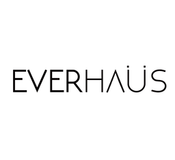EverHaüs