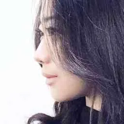 Gitta Amelia