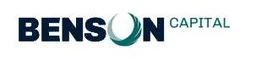 Benson Capital