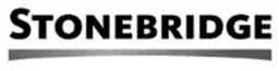 Stonebridge Capital
