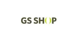 GS Shop