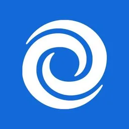 First Circle