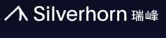 Silverhorn Investment Advisors, VC Fund