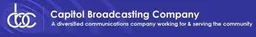 Capitol Broadcasting Company