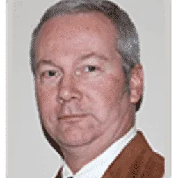 Aubrey Wood