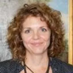 Angie Emerline
