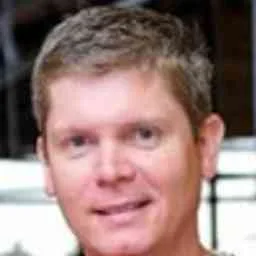 Jed Carlson, CEO at Adwerx