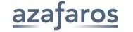 Azafaros