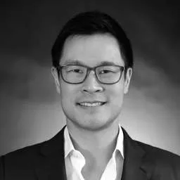 Peng-Wei Tan