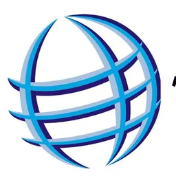 Triputra Group