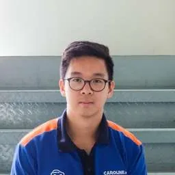 Jan Sunaryanto