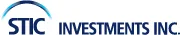 STIC International, VC Fund