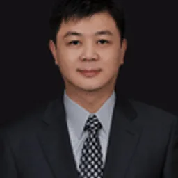 Andy Chang