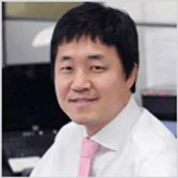 Daniel Kyung Hyung Lee