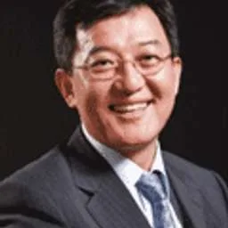 Byung Won (BW) Choi