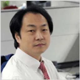 Chang Jin Kim