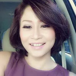 Mimi Amilia