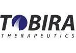 Tobira Therapeutics