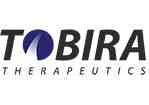 Tobira Therapeutics