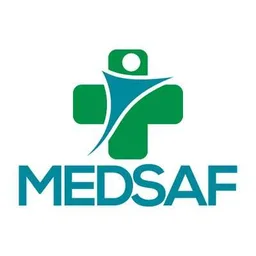 Medsaf