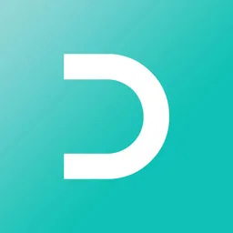 Defiance Games