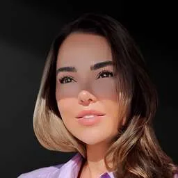 Audrey R.