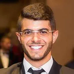Nour Halabi
