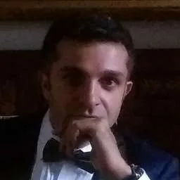 Dany El Eid