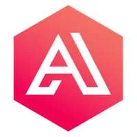 Academlo