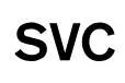 SVC, VC Fund