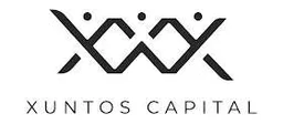 Xuntos Capital