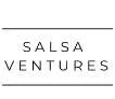 Salsa Ventures, VC Fund