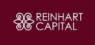 Reinhart Capital, VC Fund