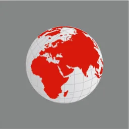 Tony Elumelu Foundation