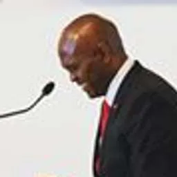 Tony Elumelu