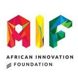 African Innovation Foundation