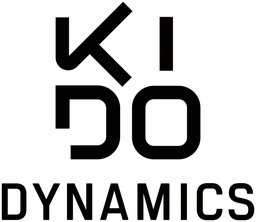 Kido Dynamics