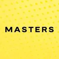 Masters