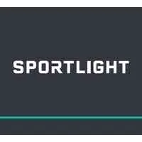 Sportlight Technology