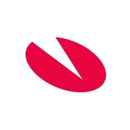 Visma, VC Fund