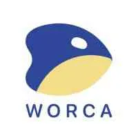 Worca