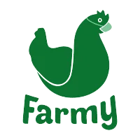 Farmy.ch