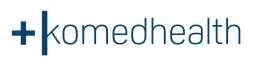 Komed Health