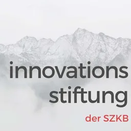 Innovationsstiftung der SZKB